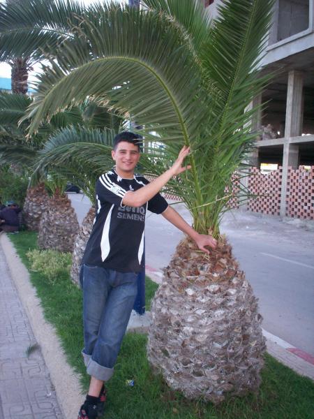 Moi