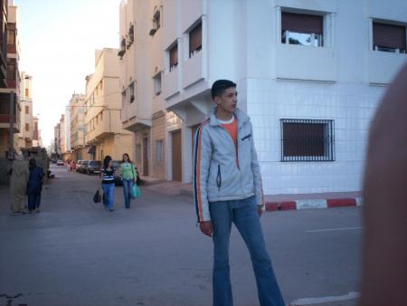 rachid