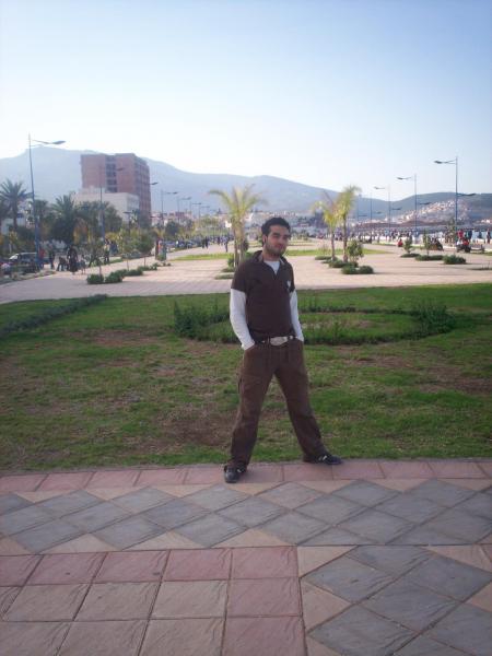 jawad