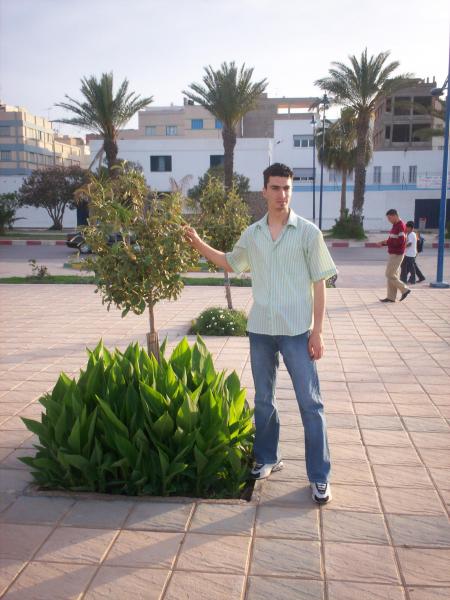 najem