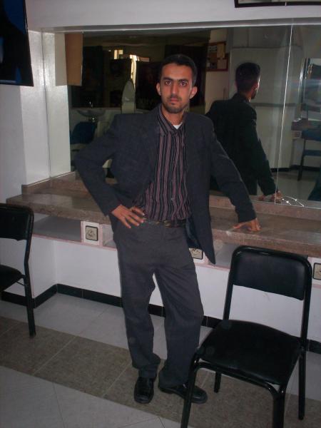 najem