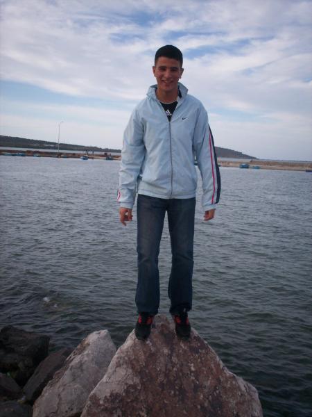 Moi